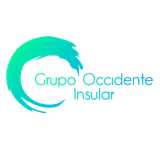 GRUPO OCCIDENTE INSULAR SERVICIOS INTEGRADOS S.L. logo