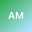 avatar icon