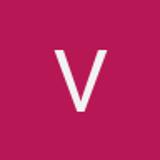 Veronica L. avatar icon
