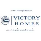 VICTORY HOMES SERVICIOS INMOBILIARIOS avatar icon