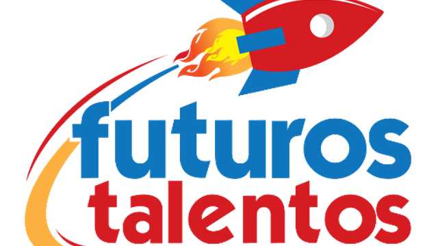 Responsable gestión extraescolares