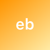 emanuel B. avatar icon