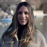 Ximena C. avatar icon