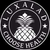 Luxalad logo