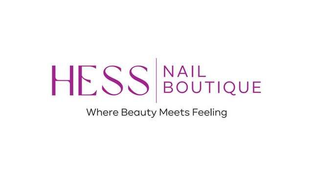 Nail Technician