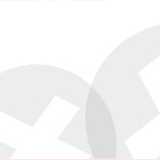 9 Grup Servei Técnic Sl logo