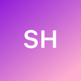 Sergio H. avatar icon