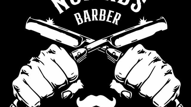 Barbero/a