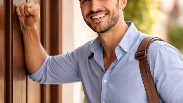 🔥 Comercial de Campo – Aislamiento de Buhardillas  a 1€ en España 🔥