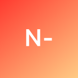 Naza - avatar icon