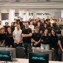 Company photo #1