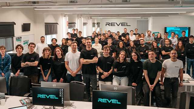 Company photo #1