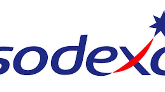 Auxiliar de colectividades