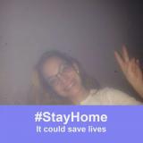 Laura A. avatar icon