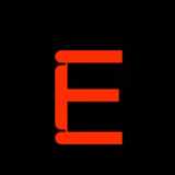 Zulimar Virginia V. avatar icon