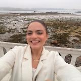 Sheila H. avatar icon
