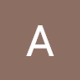 Angela M. avatar icon