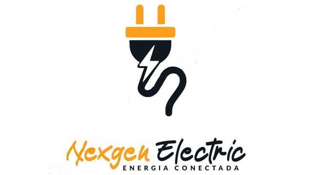 Electricista