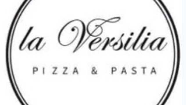 Camarero/a de Restaurante