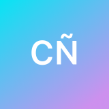 Casa Ñ. avatar icon