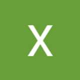 Xin Y. avatar icon