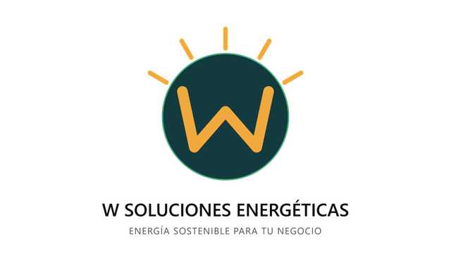 Ingeniero/a Técnico/a