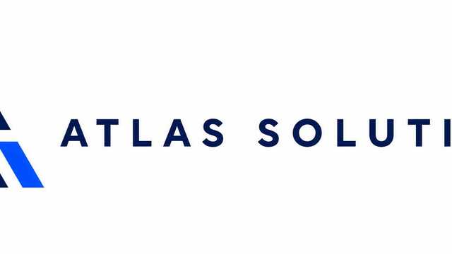 Self-Employed Sales Consultant – Commission Only (Remote)