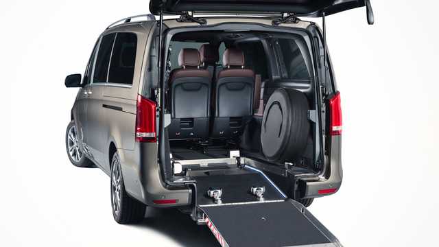 Mecanico vehiculos