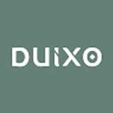 DUIXO L. avatar icon