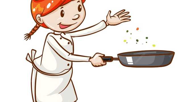 Cocinero/a Restaurante