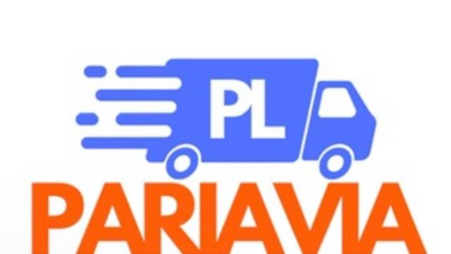 Delivery Driver