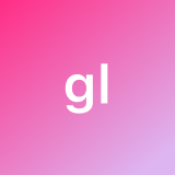 gls L. avatar icon