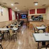 玉萍 胡. avatar icon