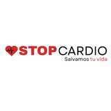 Stop Cardio logo