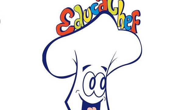 Profesor/a de Cocina