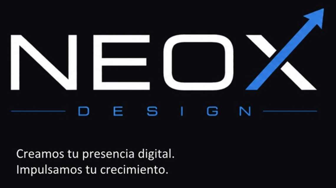 Comercial Freelance B2B – Comisiones por venta (100% Remoto) cover image