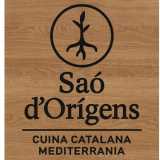  /Claudia /. avatar icon