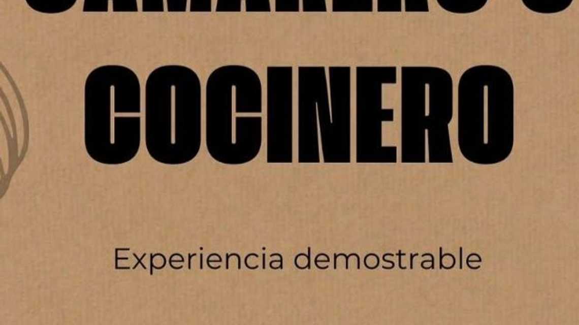 Jam's Restaurante cover image