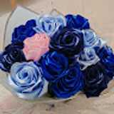 YUPING H. avatar icon