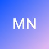 Matilde N. avatar icon