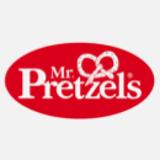 Mr. Pretzels® avatar icon