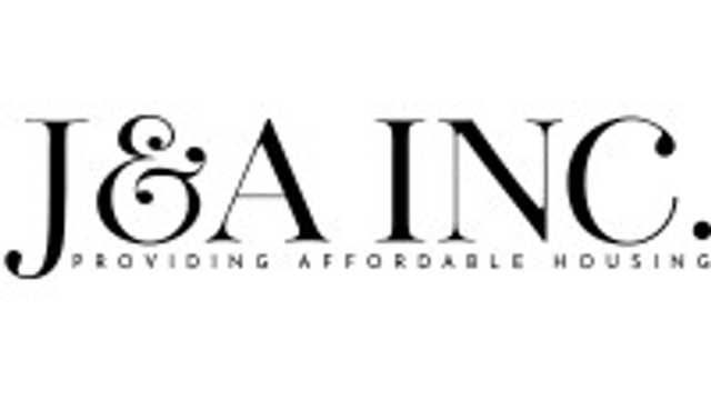 Remote Customer Service Representative