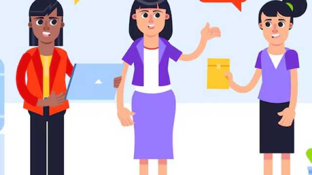 Relaciones Públicas