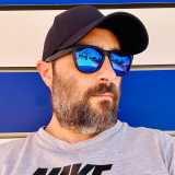 Bastien Werner Lucien C. avatar icon