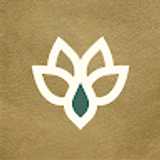 iki avatar icon