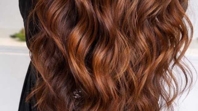 Peluquero/a