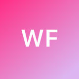 Waleed F. avatar icon