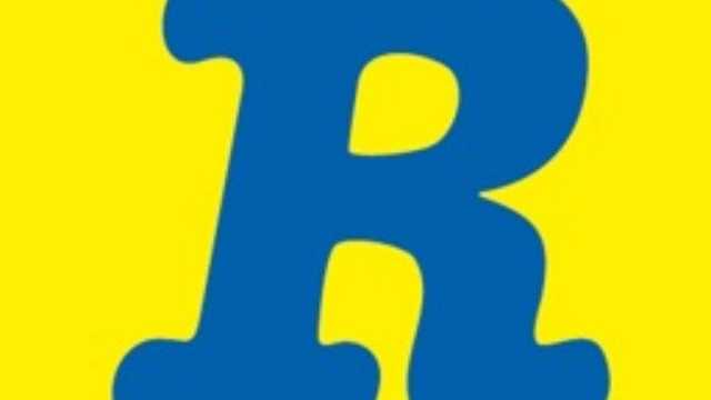 Dependiente/a de Tienda