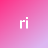 rodrigo I. avatar icon