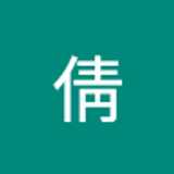 倩 张. avatar icon